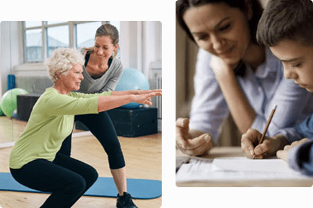 ستانفورد أ.